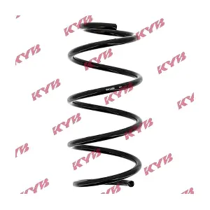 RA1299 KYB