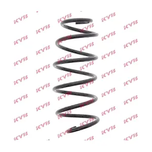 RH2081 KYB