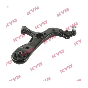 KYB KSC6045