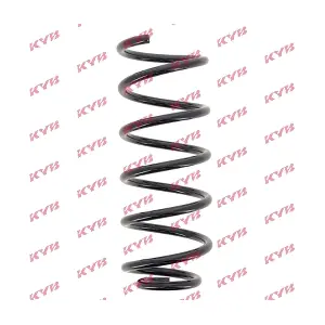 RA6197 KYB