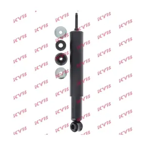 KYB 443031