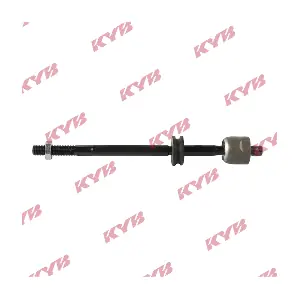 KRE4572 KYB