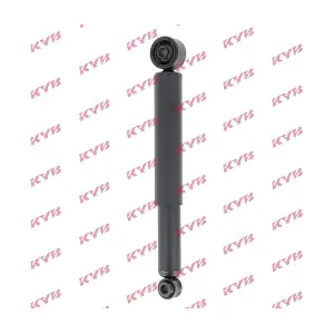 KYB 442028
