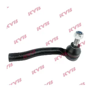KTR4243 KYB