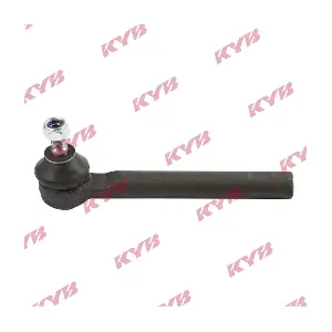 KTR4485 KYB