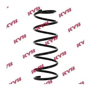 RA5403 KYB