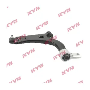 KYB KSC4816