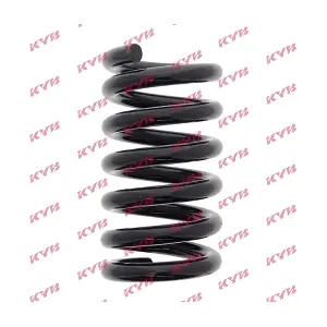 RA1073 KYB