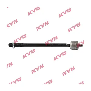 KYB KRE4014