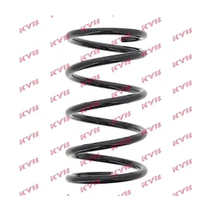 RA6685 KYB