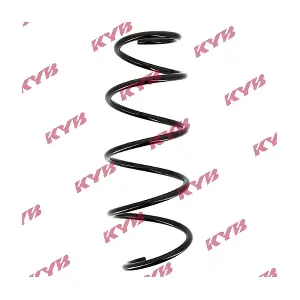 RA4076 KYB