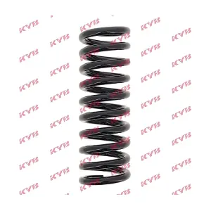 RA3742 KYB