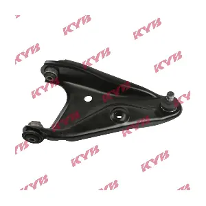 KSC4099 KYB