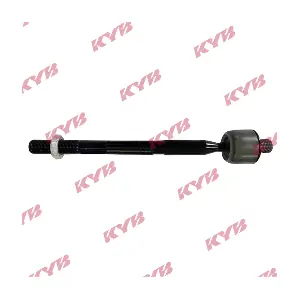 KRE4187 KYB