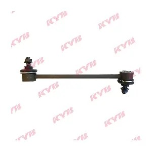 KSLF1129 KYB