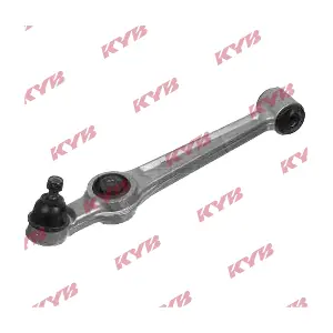 KSC5876 KYB