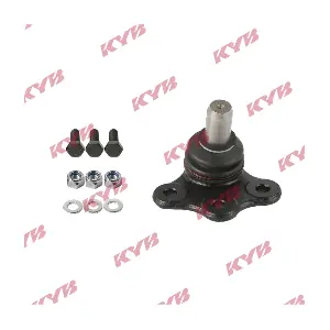 KYB KBJ4126