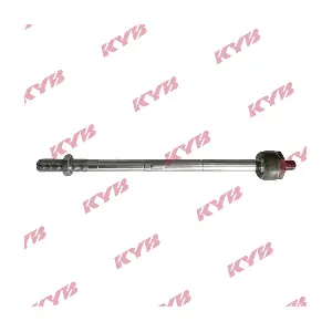 KRE4047 KYB