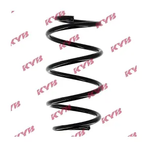 RA1284 KYB