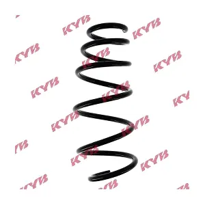 RA4036 KYB