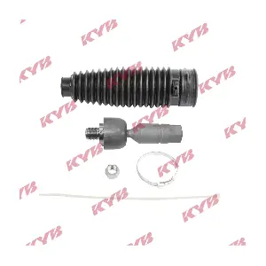 KRE4465 KYB