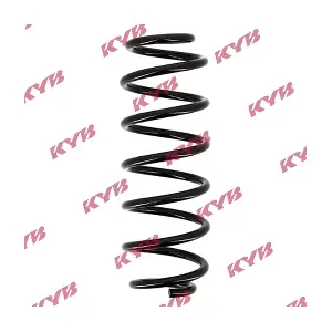 RA5350 KYB