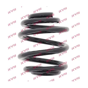 RX6743 KYB
