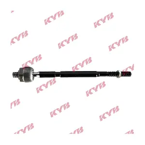 KRE4310 KYB