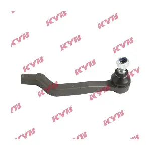 KTR4038 KYB