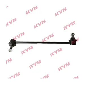 KSLF4281 KYB