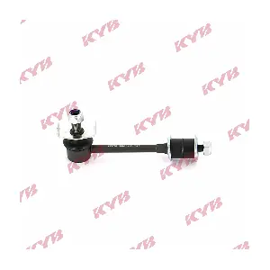 KSLF1206 KYB
