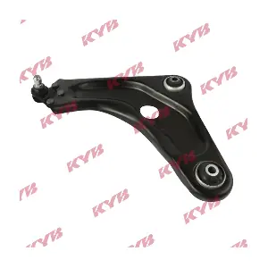 KSC4641 KYB