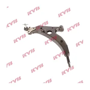 KSC6010 KYB