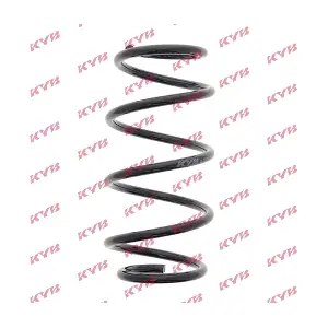RH1524 KYB