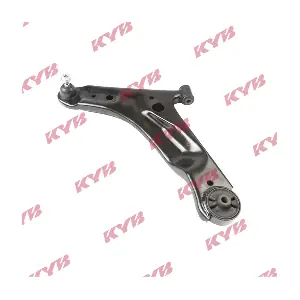 KYB KSC5216