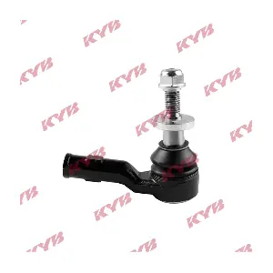 KTR4633 KYB
