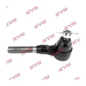 KYB KTR4605