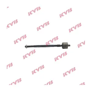 KRE4299 KYB