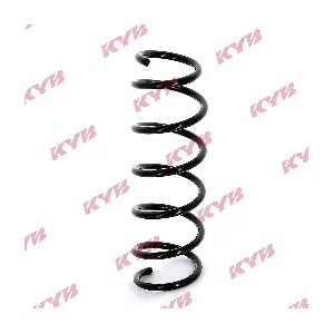 KYB RA5841