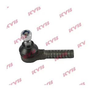 KYB KTR4533