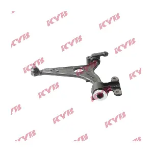 KYB KSC4747
