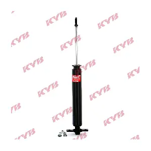 3440144 KYB