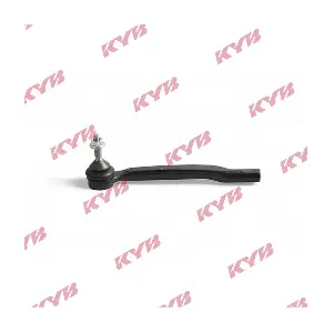 KYB KTR4855