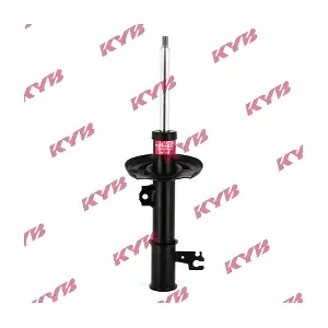 KYB 3348050
