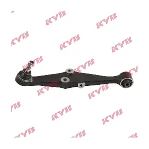 KSC5869 KYB