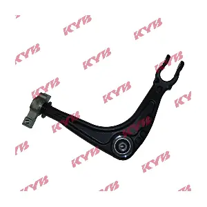 KSC4167 KYB