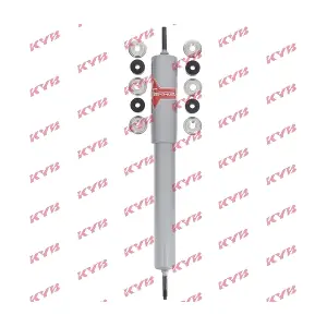 KYB 554037