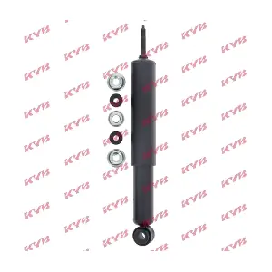 KYB 443098