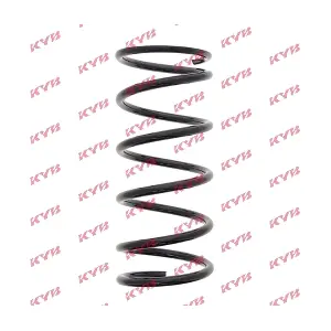 RD3140 KYB