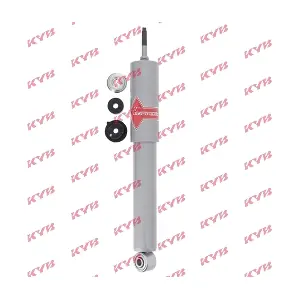 KYB 554070